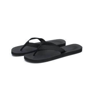 Haonanhuang Flip Flops Unisex