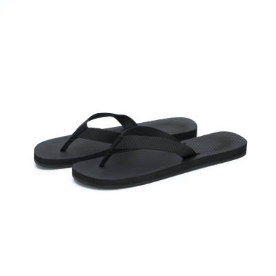 Haonanhuang Flip Flops Unisex