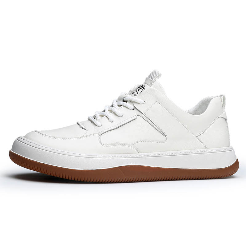 KACHILANG Low top Skateboard Shoes Men's