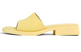 CAMPER Dana Open-toe Sandals