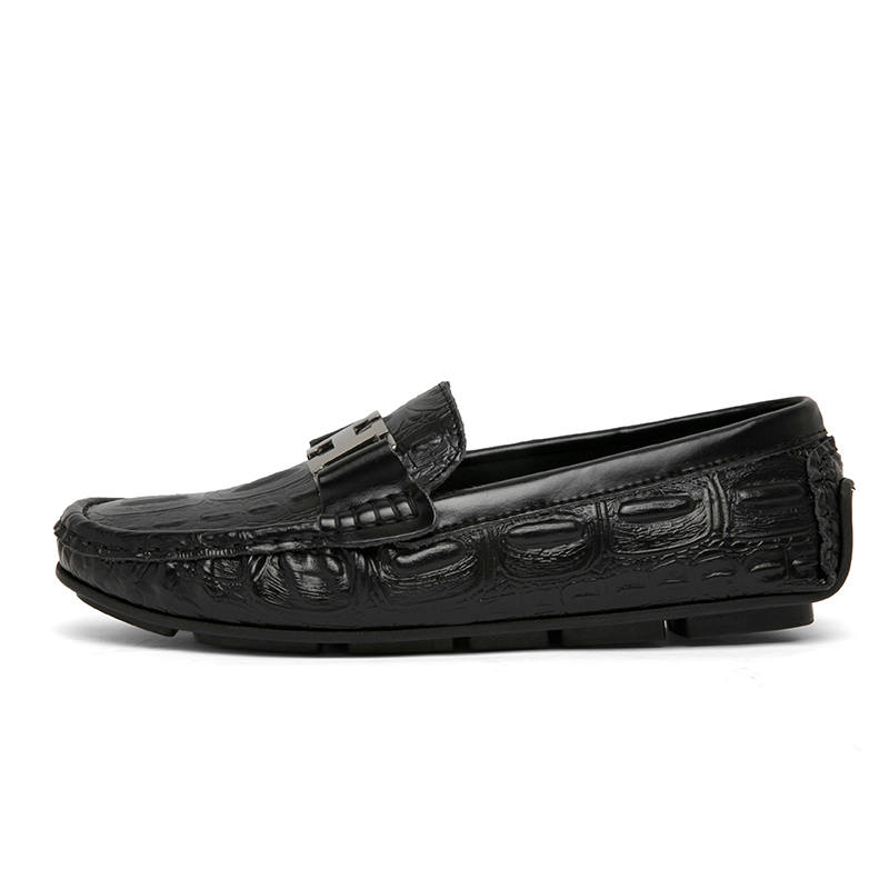 YIMINU Men's Casual Shoes Men's Low Top