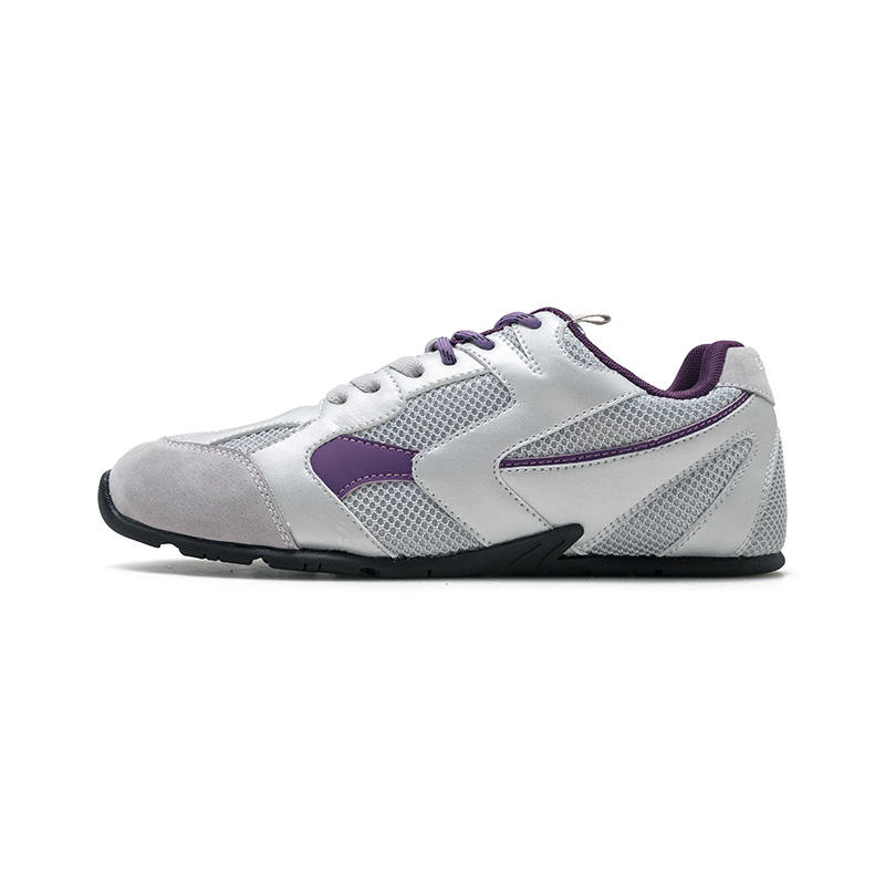 GUQUE GUQUE Low top Casual Shoes Unisex