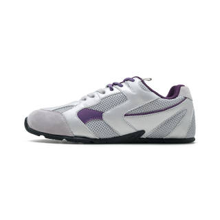 GUQUE Low top Casual Shoes Unisex