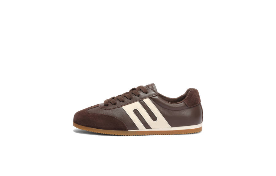 BELLE Slip Resistant Abrasion Resistant Slip Resistant Abrasion Resistant Casual Shoes Men's