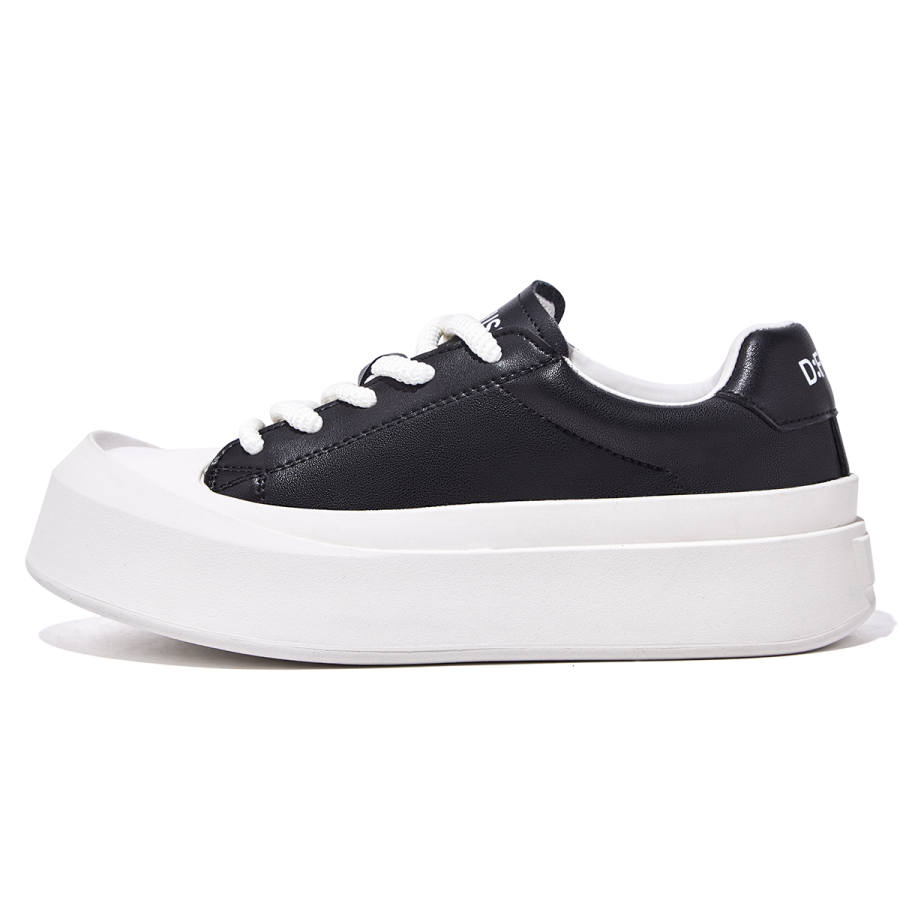 D:FUSE SCANDINAVIA D FUSE SCANDINAVIA Cow Split Leather Slip Resistant, Abrasion Resistant, Lightweight