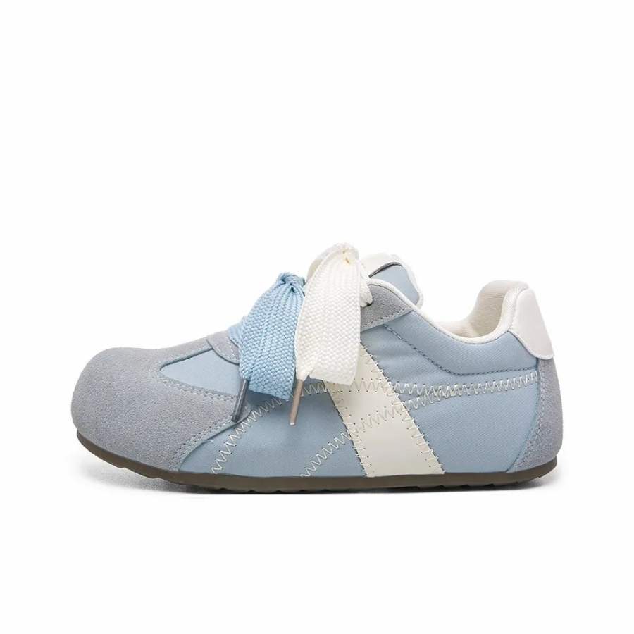 7 SEVFUN Suede Abrasion Resistant Lightweight Breathable Abrasion Resistant, Lightweight, And Breathable Low top