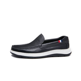 SHERIDAN Loafers Men's