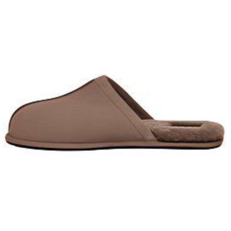 UGG UGG Scuff Slipper Caribou