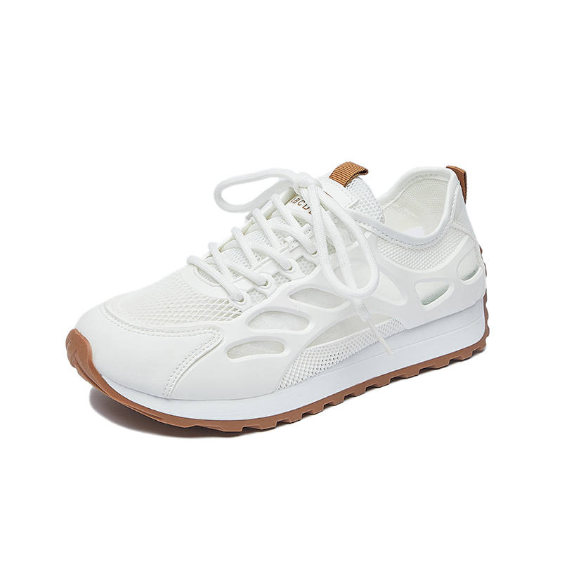 JOHLIN DREAM Low top Casual Shoes Women's