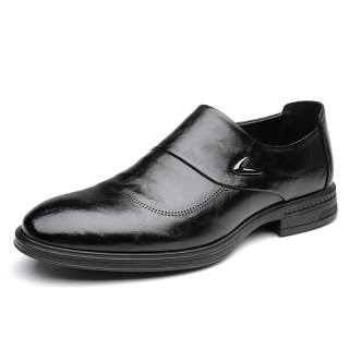 POPULAR ROUSE PR Casual Shoes Men's