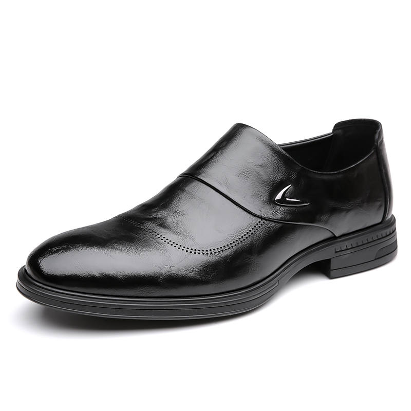 POPULAR ROUSE PR Casual Shoes Men's