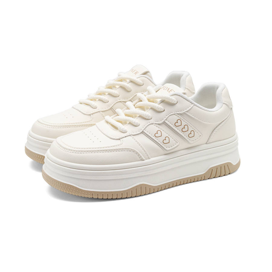 FOXER Abrasion Resistant Lightweight Slip Resistant Abrasion Resistant Lightweight Slip Resistant Low top