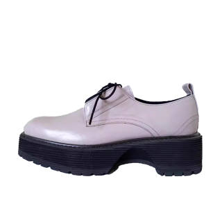 URIMERA Casual Shoes Women's Gray