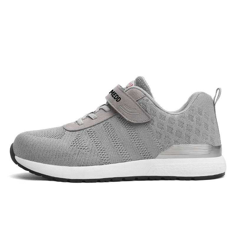 Medd Casual Shoes Men's Dark Blue