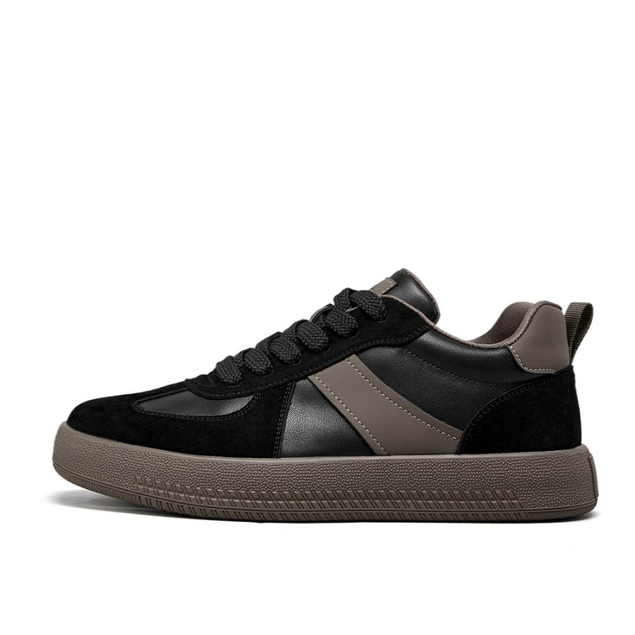 YEARCON YEARCON Low top Skateboard Shoes Men's