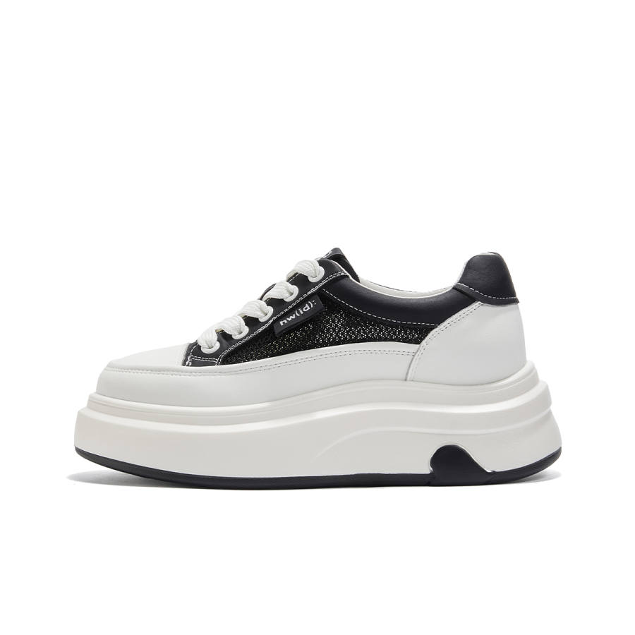 Hotwind Hotwind Low top Skateboard Shoes Women's