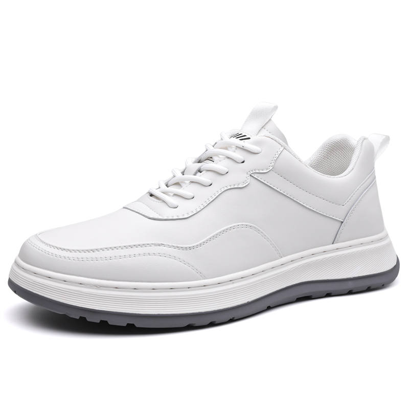 POPULAR ROUSE PR Low top Casual Shoes Men's