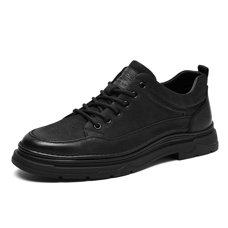 SEPTWOLVES SEPTWOLVES Men's Casual Shoes Men's