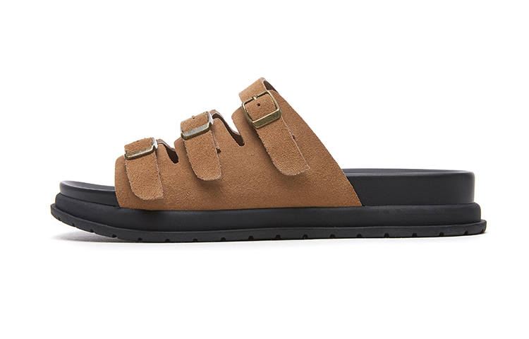 ZGR ZGR Slide Slippers Women's