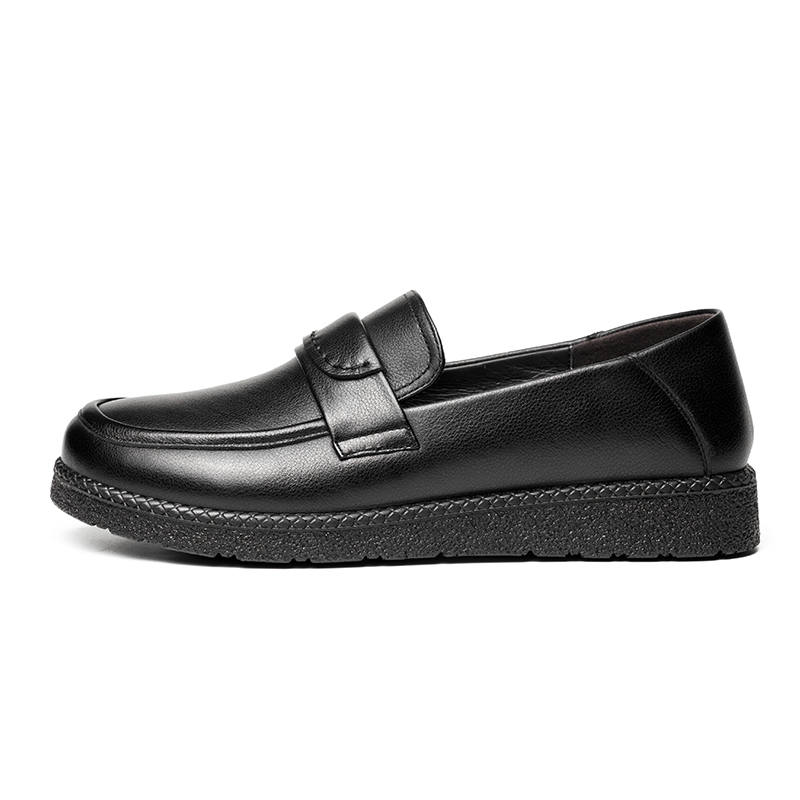 AOKANG Women's Casual Shoes Women's