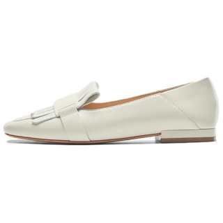 NINE WEST Women's Casual Shoes Women's