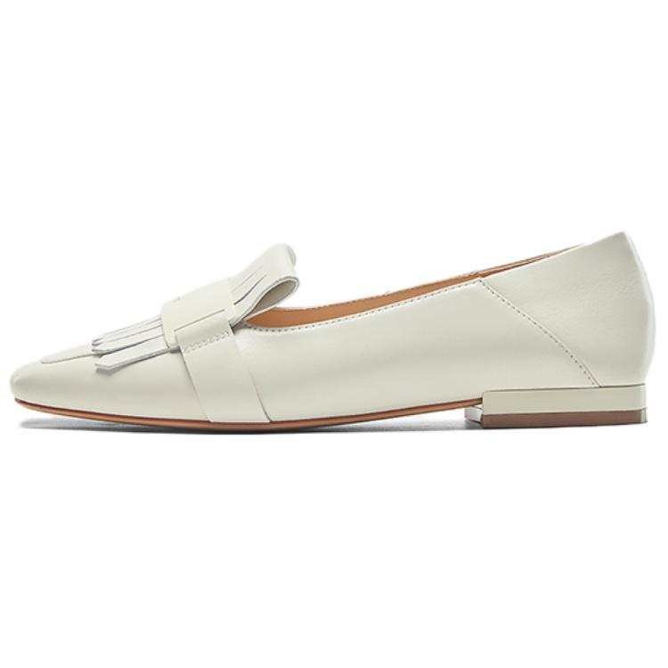 NINE WEST Women's Casual Shoes Women's
