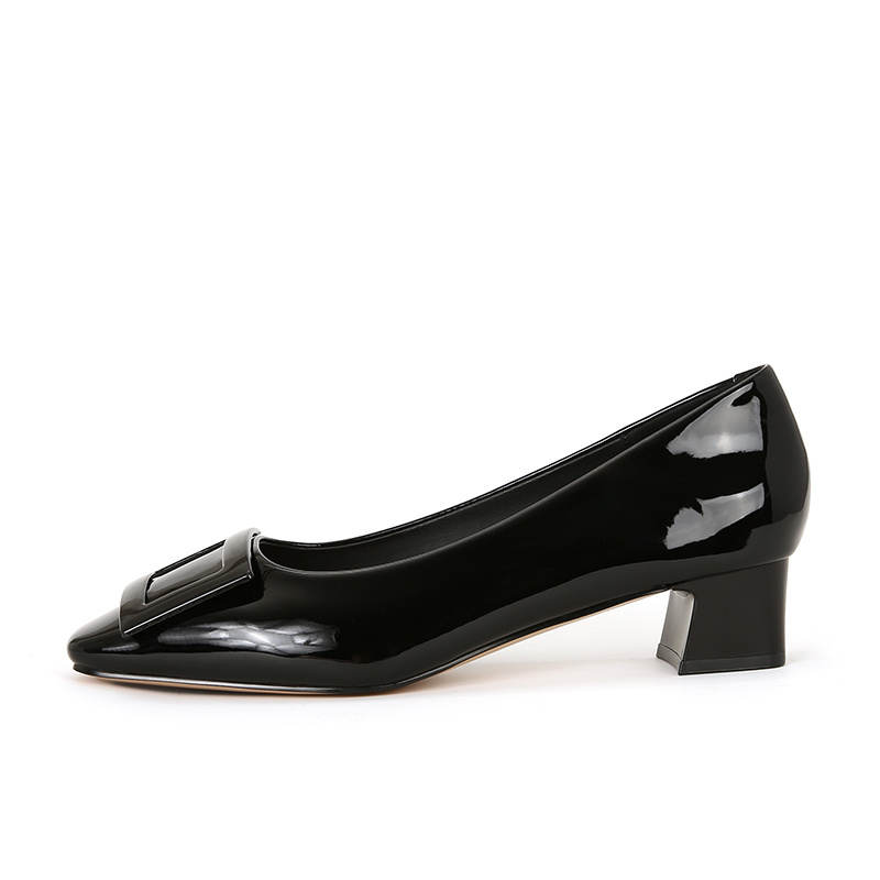 CHRISTINE SHEII Women's Casual Shoes Women's