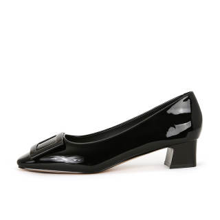 CHRISTINE SHEII Women's Casual Shoes Women's