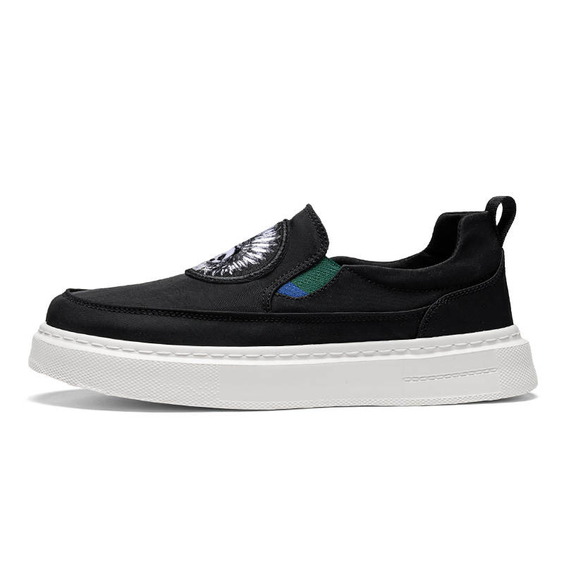 GONGNIULEITING Abrasion Resistant, Breathable, Lightweight Abrasion Resistant, Breathable, Lightweight Low top