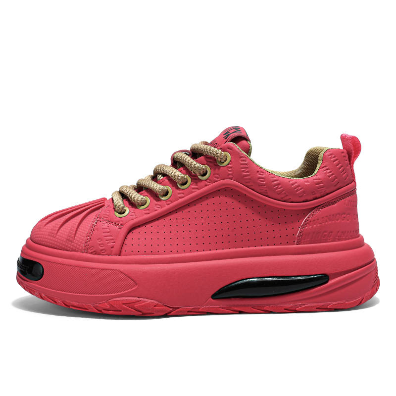 DAOTUSEN DAOTUSEN Low top Skateboard Shoes Men's