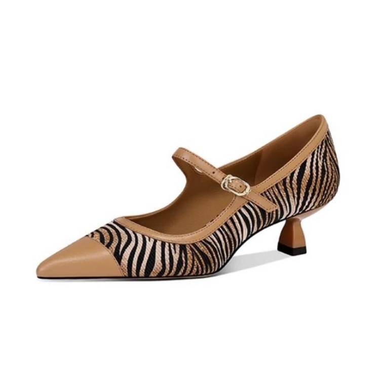 JESSICA SOPHIA High Heels Women's