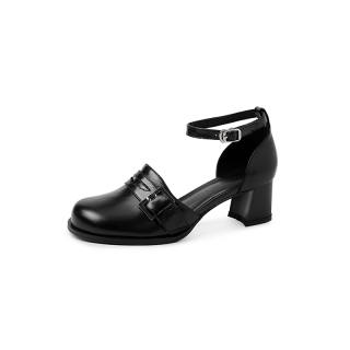 YIKEFEI High Heels Women's