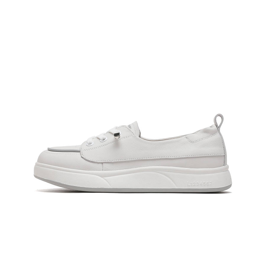 CARDANRO Skateboard Shoes Women's Low Top