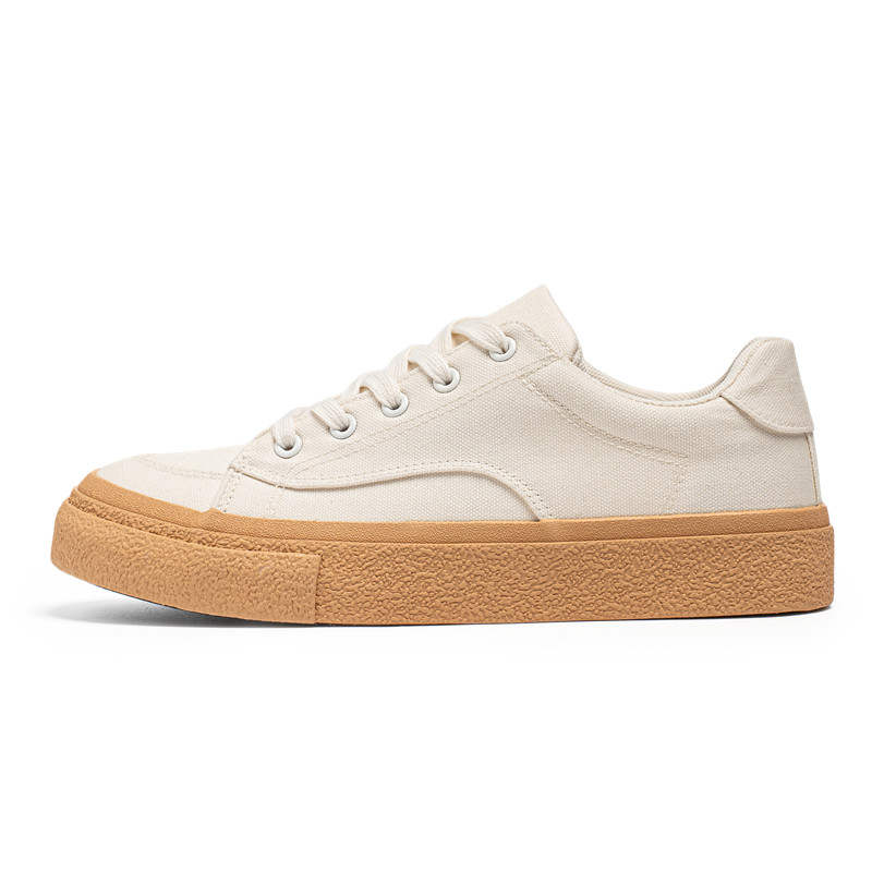 Medd Medd Skateboard Shoes Men's Low Top