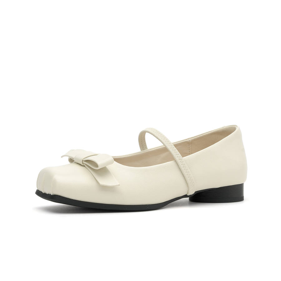 GEMEIQ Women's Casual Shoes 1CM Women's