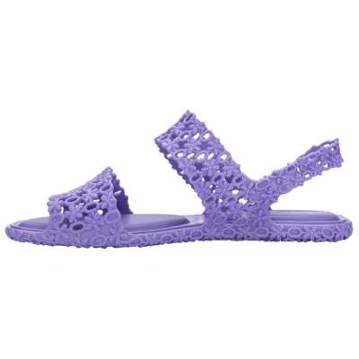 MELISSA Plastic One Strap Sandals Women's