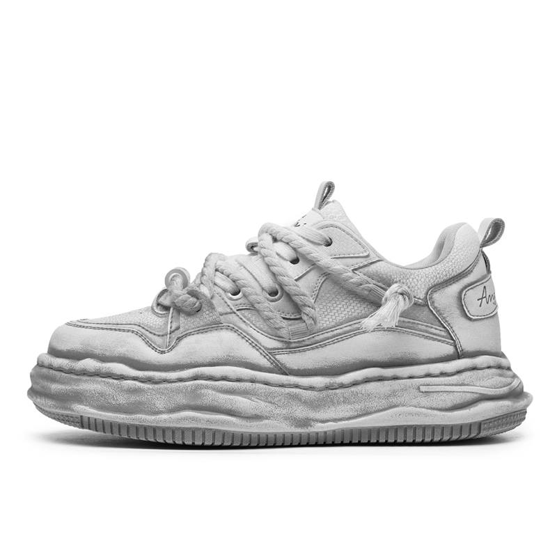 Flange Bullo Cushioning Abrasion Resistant Lightweight Breathable Cushioning Abrasion Resistant Lightweight Breathable