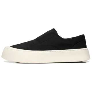 FOMOCE Low top Skateboard Shoes Men's