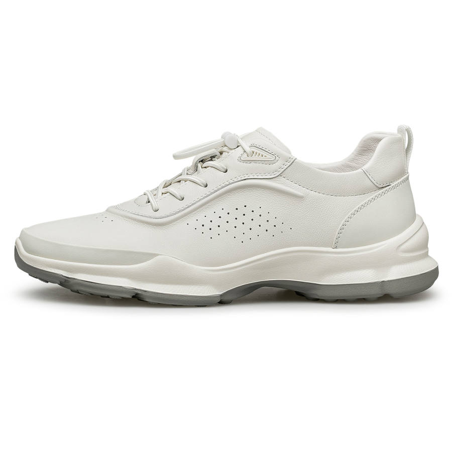 ZRO Slip Resistant, Abrasion Resistant, Lightweight Low top Casual Shoes Men's