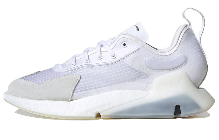Y-3 Y-3 Orisan Y-3 'Core White'