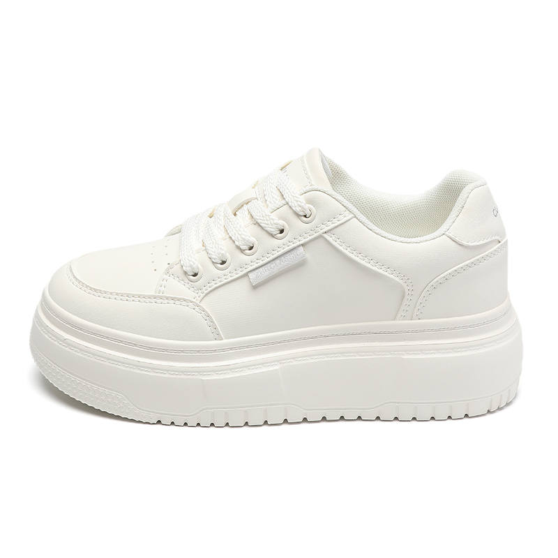 ZHR Low top Skateboard Shoes Women's