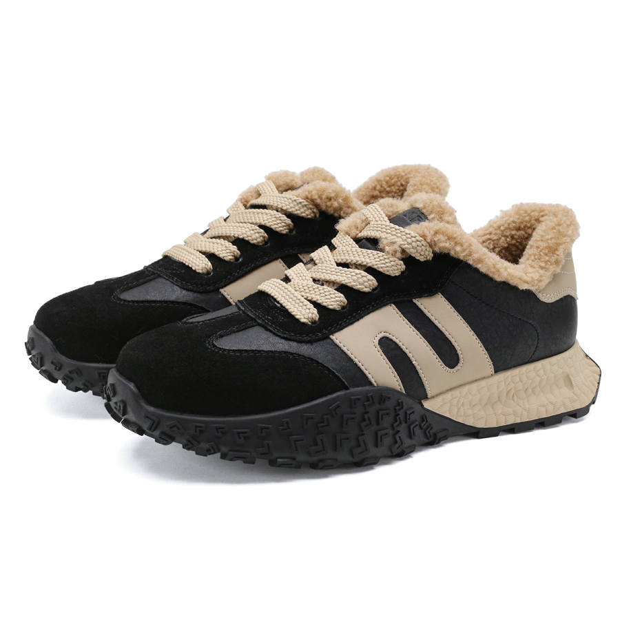 Safiya Cushioning, Wear Resistant Low top Casual Shoes Women's