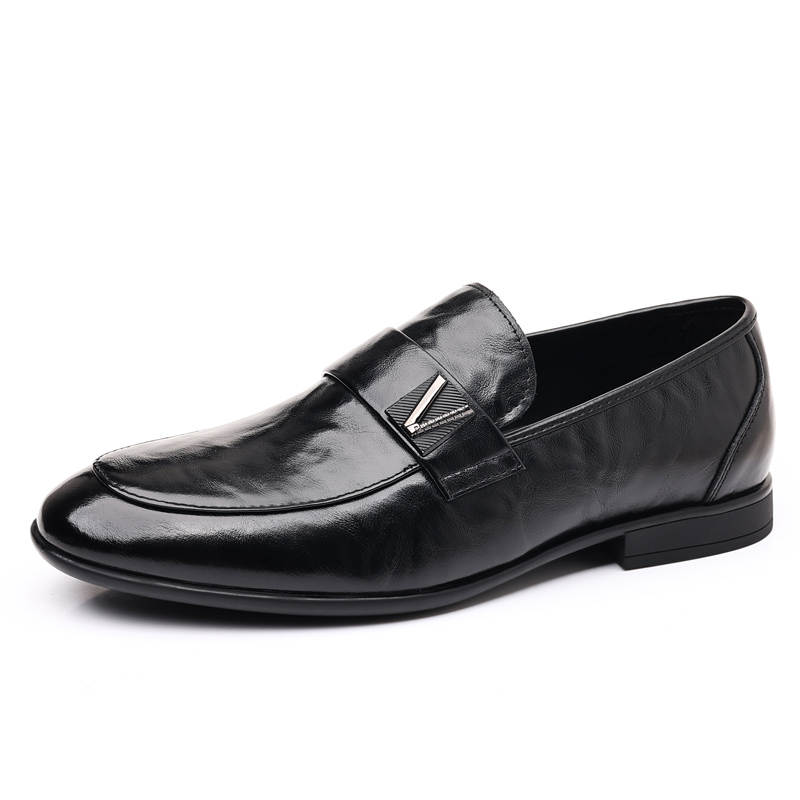 UHK Men's Casual Shoes Men's Low Top