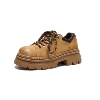 RANQI Ignition Casual Single Shoes Women's