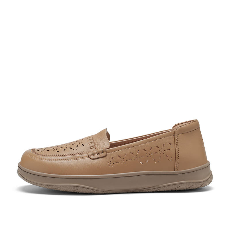 ZULIZ Low top Casual Shoes Women's