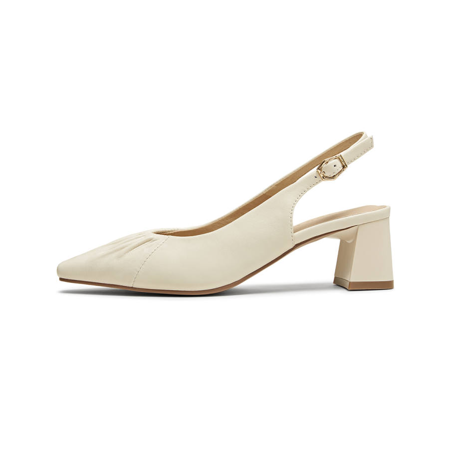 PT'SON PT'SON High Heels Women's