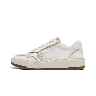 CHERYKALLY Textile, Top Grain Cow Leather Slip Resistant, Abrasion Resistant, Lightweight, Breathable