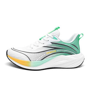 ZHONGGUOHANGTIAN Running Shoes Men's