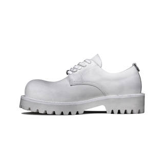 TERRA INCOGNITA Casual Shoes Men's Black