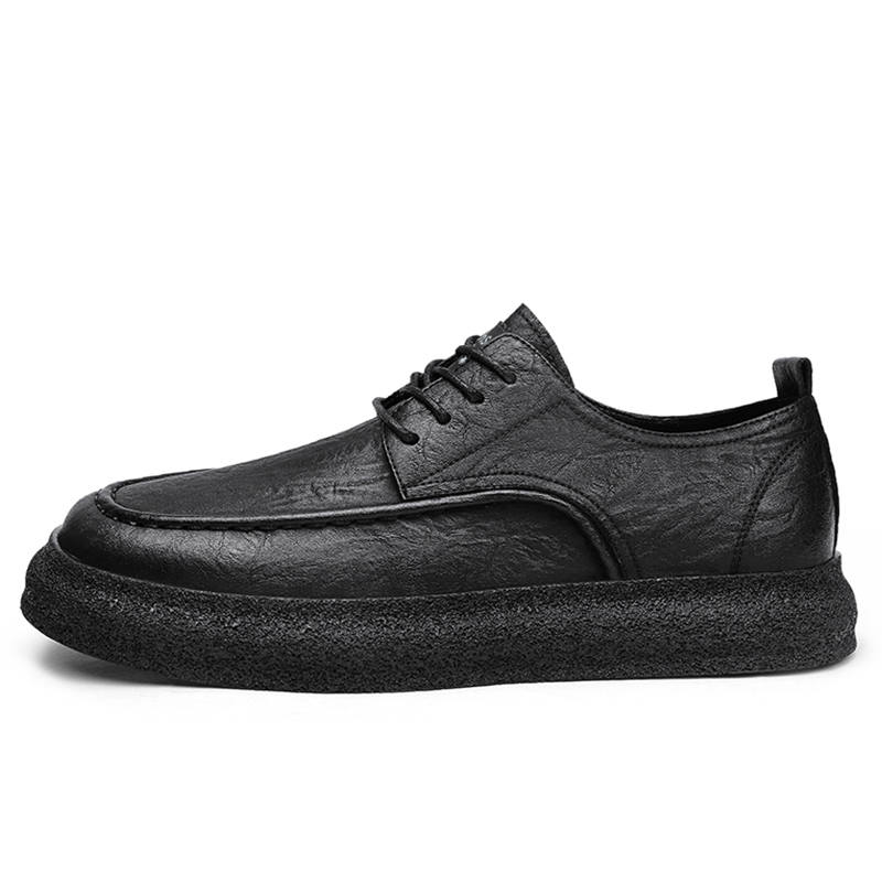 Mulinsen Low top Skateboard Shoes Unisex